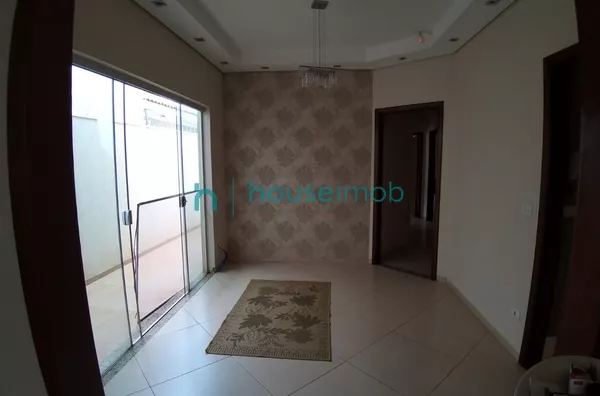 Casa à venda, com 3 dormitórios sendo 1 suíte, 182,00 m² de construção - por R$ 650.000 - Jardim Oriental - Ourinhos/SP - Foto 4