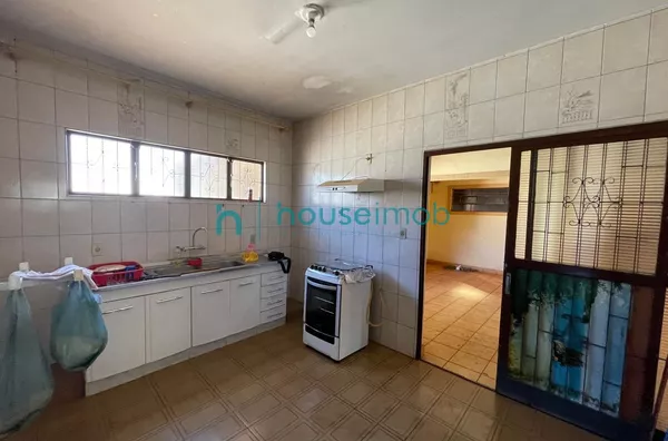 Casa com 3 dormitórios à venda, 183 m² por R$ 350.000,00 - Chavantes Novo - Chavantes/SP - Foto 13