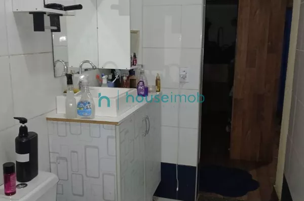 Casa com 2 dormitórios à venda, 134 m² por R$ 235.000,00 - Residencial Vandelena Moraes Freire - Ourinhos/SP - Foto 5