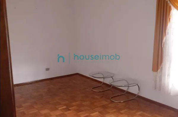 Imóvel à venda com 3 Dormitórios sendo uma suíte,  por R$ 400.000,00 - Jardim Paulista - Ourinhos/SP - Foto 6