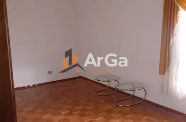 Sala de TV