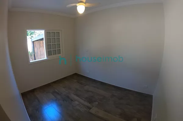 Casa com 3 dormitórios à venda, 214 m² por R$ 1.200.000,00 - Jardim Paulista - Ourinhos/SP - Foto 20