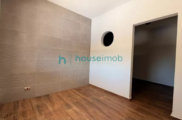 Excelente imóvel disponível para locação com 3 dormitórios sendo uma suíte com closet, por R$ 3.700,00/mês, ou Venda por R$ 800.000,00 no Jardim São Silvestre, em  Ourinhos- SP - Foto 29