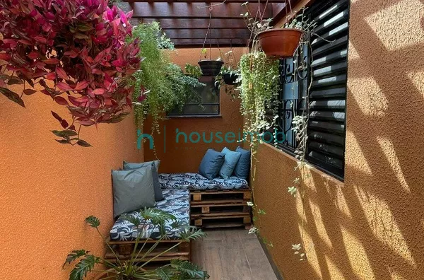 Excelente Sobrado à venda com 5 dormitórios, por R$ 800.000,00 -  Nova Ourinhos, em  Ourinhos/SP - Foto 55