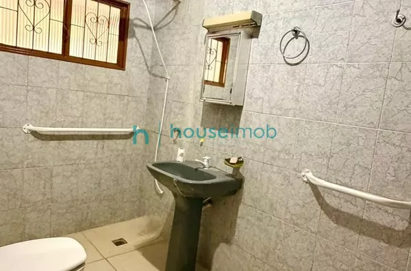 Imóvel disponível para locação com 2 dormitórios, por R$ 1.500,00/mês na Cohab, em Ourinhos SP - Foto 15