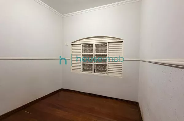 Excelente imóvel disponível para locação com 3 dormitórios sendo uma suíte com closet, por R$ 3.700,00/mês, ou Venda por R$ 800.000,00 no Jardim São Silvestre, em  Ourinhos- SP - Foto 9