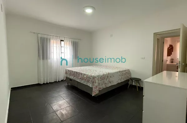 Excelente Sobrado à venda com 5 dormitórios, por R$ 800.000,00 -  Nova Ourinhos, em  Ourinhos/SP - Foto 19