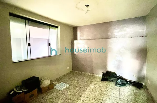 Casa com 6 dormitórios à venda, 295 m² por R$ 1.000.000,00 - Jardim dos Bandeirantes - Ourinhos/SP - Foto 26