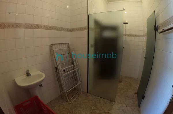 Sobrado com 3 dormitórios à venda, 458 m² por R$ 1.750.000.000,00 e Locação por R$ 3.000,00 + IPTU, - Centro - Ipaussu/SP - Foto 52