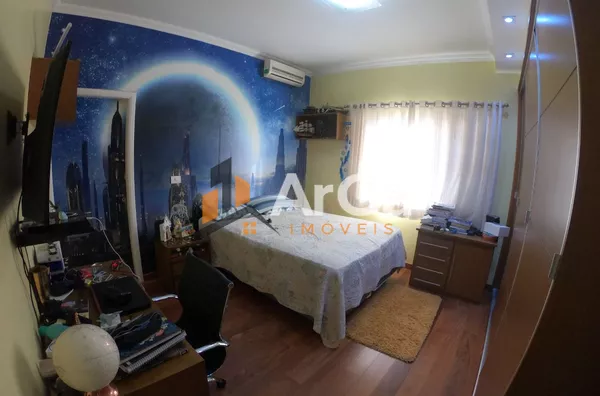 Suite 3