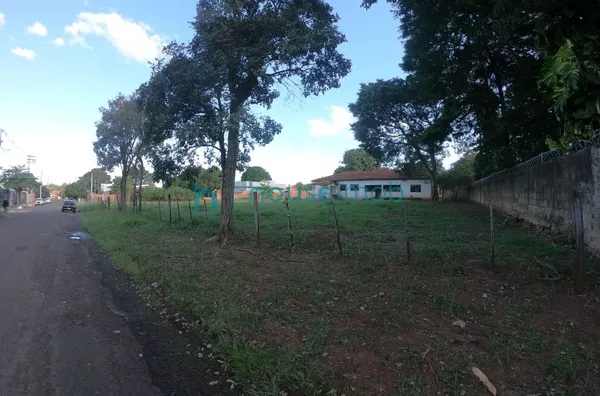 Terreno à venda, 982 m² por R$ 320.000,00 - Itaipava - Ourinhos/SP - Foto 2