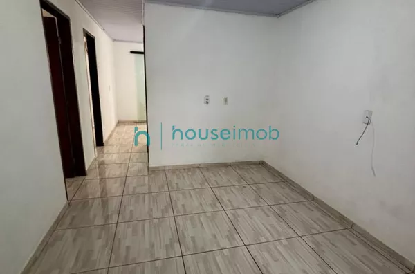Ótima oportunidade sendo casa e ponto comercial à venda por R$ 320.000 - Na Cohab - Ourinhos/SP - Foto 8