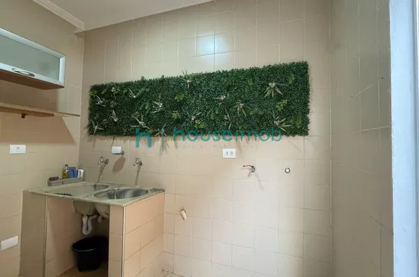 Excelente Sobrado à venda com 5 dormitórios, por R$ 800.000,00 -  Nova Ourinhos, em  Ourinhos/SP - Foto 45