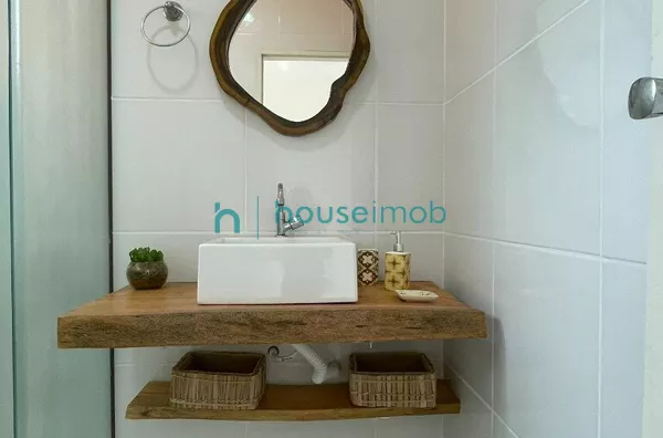 Excelente Sobrado à venda com 5 dormitórios, por R$ 800.000,00 -  Nova Ourinhos, em  Ourinhos/SP - Foto 35