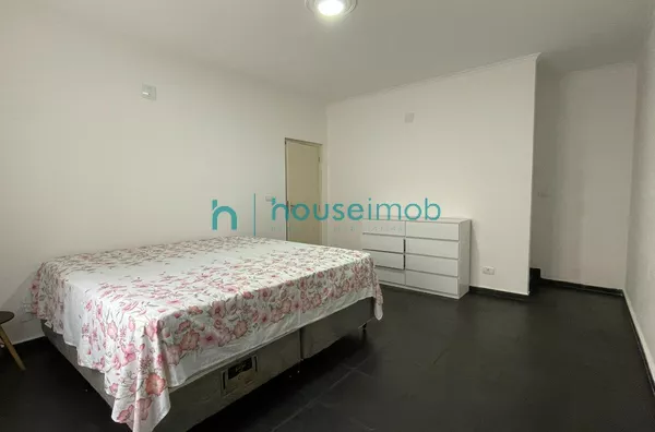 Excelente Sobrado à venda com 5 dormitórios, por R$ 800.000,00 -  Nova Ourinhos, em  Ourinhos/SP - Foto 20