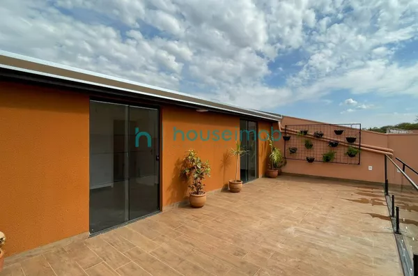 Excelente Sobrado à venda com 5 dormitórios, por R$ 800.000,00 -  Nova Ourinhos, em  Ourinhos/SP - Foto 38