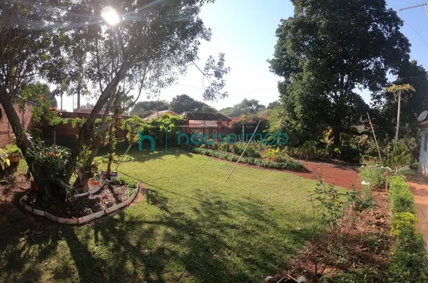 Chácara com 3 dormitórios à venda, 2036 m² por R$ 150.000 - Irapé/Chavantes/SP - Foto 13