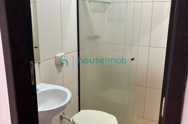 Ótima oportunidade sendo casa e ponto comercial à venda por R$ 320.000 - Na Cohab - Ourinhos/SP - Foto 12