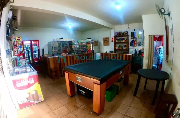 Casa à venda no Jardim Cristal em Ourinhos -SP, com 3 dormitórios, por R$ 350.000 - Foto 14