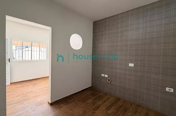 Excelente imóvel disponível para locação com 3 dormitórios sendo uma suíte com closet, por R$ 3.700,00/mês, ou Venda por R$ 800.000,00 no Jardim São Silvestre, em  Ourinhos- SP - Foto 30