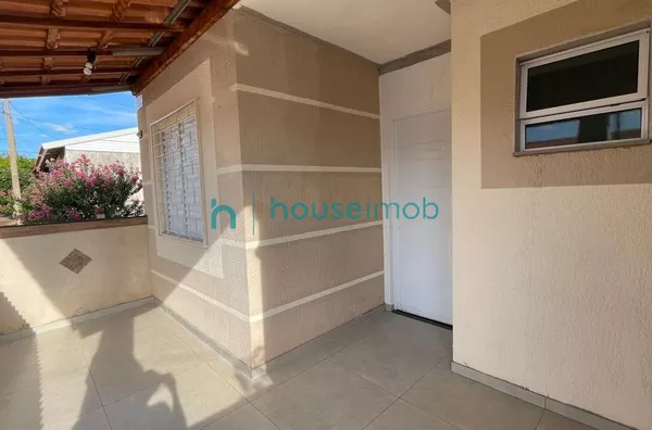 Casa à venda com 2 dormitórios, no condomínio moradas, por R$ 195.000 - Jardim Itamarati - Ourinhos/SP - Foto 3