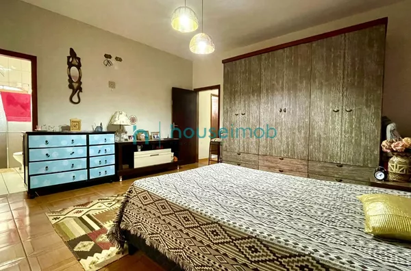 Casa à venda com 3 dormitórios,  por R$ 390.000 - Jardim dos Bandeirantes - Ourinhos/SP - Foto 12