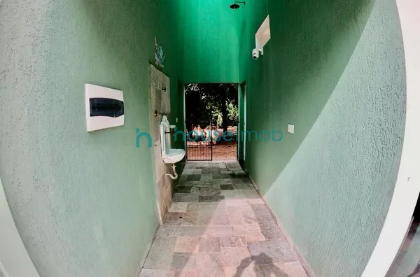 Excelente chácara à venda no bairro Itaipava em Ourinhos-SP, com 3 dormitórios, por R$ 770.000 - Foto 10