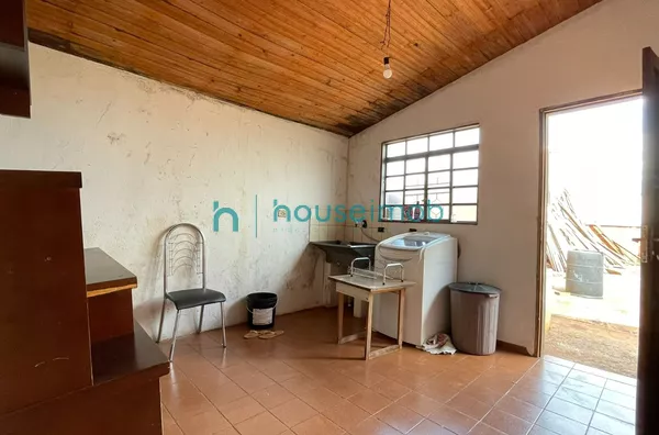 Imóvel à venda com 2 dormitórios, por R$ 220.000 - Vila São Silvestre - Ourinhos/SP - Foto 12
