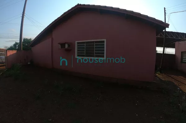 Barracão à venda, 486 m² por R$ 890.000 - Ipaussu/SP - Foto 29