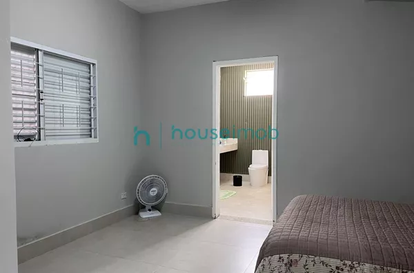 Casa com 3 dormitórios à venda, 191 m² por R$ 650.000,00 - Ville de France I - Ourinhos/SP - Foto 7