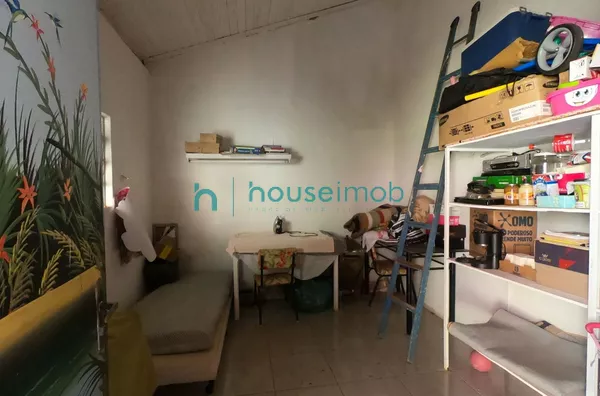 Sobrado com 4 dormitórios à venda, 204 m² por R$ 800.000,00 - Vila Mano - Ourinhos/SP - Foto 16