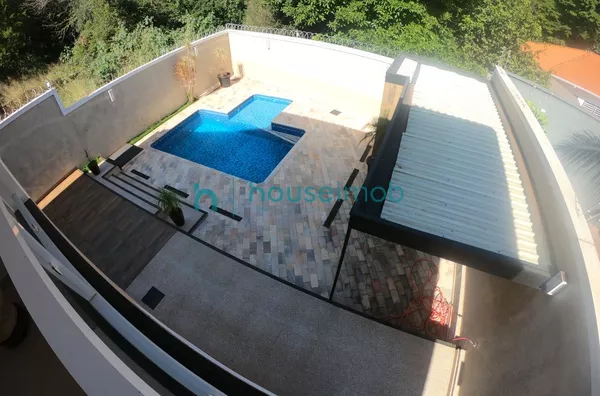 Casa com 3 dormitórios à venda, 214 m² por R$ 1.200.000,00 - Jardim Paulista - Ourinhos/SP - Foto 15