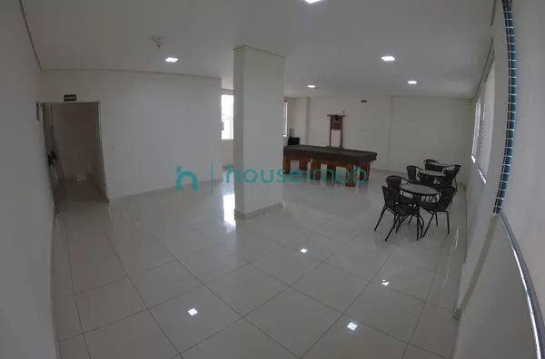Apartamento à venda, com 127,00 m² no Condomínio Vila Toscana - por R$ 790.000 - Jardim Matilde - Ourinhos/SP - Foto 23