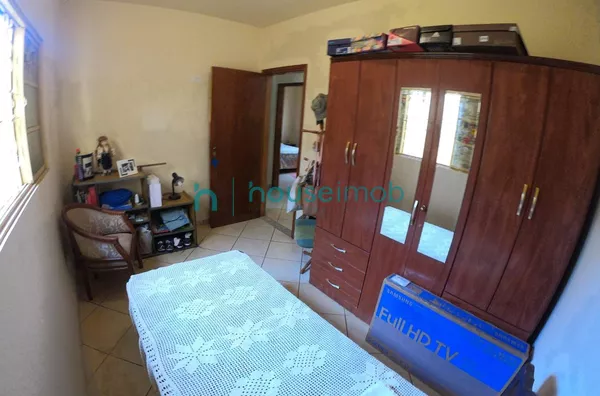 Casa com 3 dormitórios à venda, 160 m² por R$ 420.000,00 - Jardim São Domingos - Ourinhos/SP - Foto 14