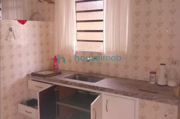 Imóvel à venda com 3 Dormitórios sendo uma suíte,  por R$ 400.000,00 - Jardim Paulista - Ourinhos/SP - Foto 13