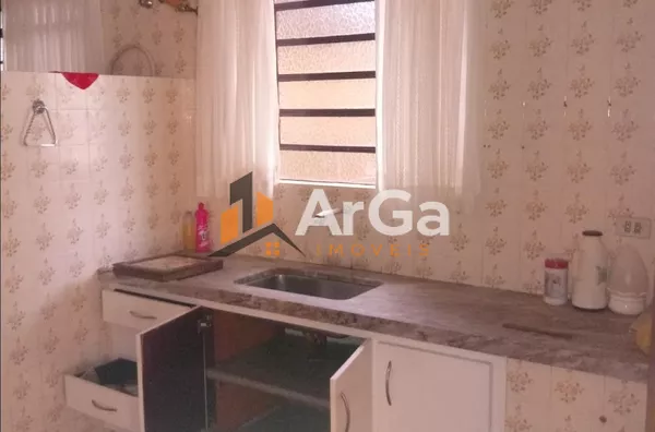 Cozinha