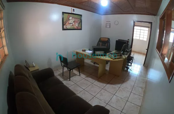 Barracão à venda, 486 m² por R$ 890.000 - Ipaussu/SP - Foto 41