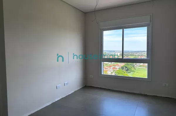 Apartamento com 3 dormitórios à venda, 149 m² por R$ 1.200.000,00 - Jardim Ouro Verde - Ourinhos/SP - Foto 12