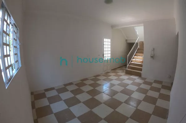 Casa com 4 dormitórios à venda, 182 m² por R$ 950.000,00 - Jardim América - Ourinhos/SP - Foto 18