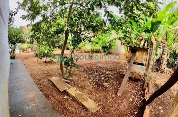 Excelente chácara à venda no bairro Itaipava em Ourinhos-SP, com 3 dormitórios, por R$ 770.000 - Foto 45