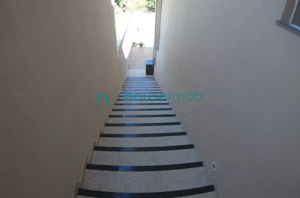 Casa com 3 dormitórios à venda, 214 m² por R$ 1.200.000,00 - Jardim Paulista - Ourinhos/SP - Foto 30
