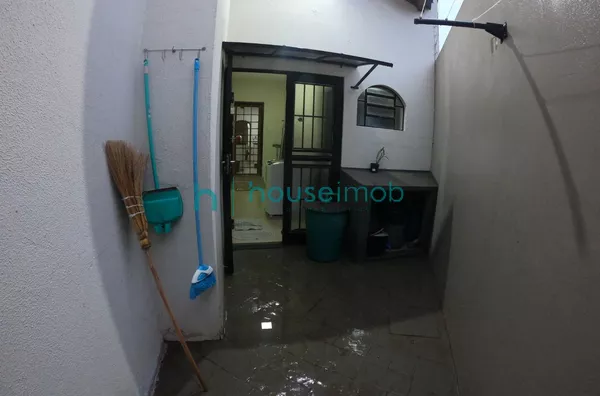 Casa à venda com 3 dormitórios,  por R$ 840.000,00 - Jardim Matilde - Ourinhos/SP - Foto 27