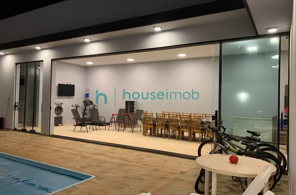 Casa com 3 dormitórios à venda, 319 m² por R$ 1.380.000,00 - Centro - Salto Grande/SP - Foto 17