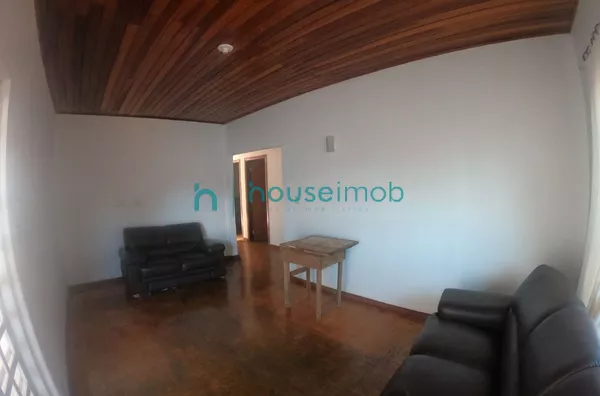 Casa à venda, 178 m² por R$ 500.000,00 - Centro - Chavantes/SP - Foto 5