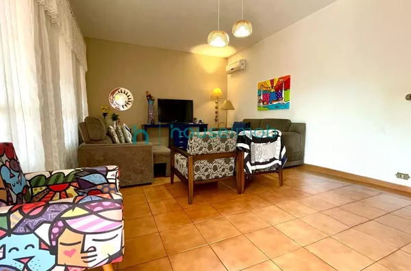 Casa à venda com 3 dormitórios,  por R$ 390.000 - Jardim dos Bandeirantes - Ourinhos/SP - Foto 3