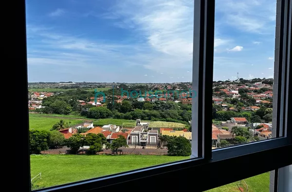 Apartamento com 3 dormitórios à venda, 149 m² por R$ 1.200.000,00 - Jardim Ouro Verde - Ourinhos/SP - Foto 15