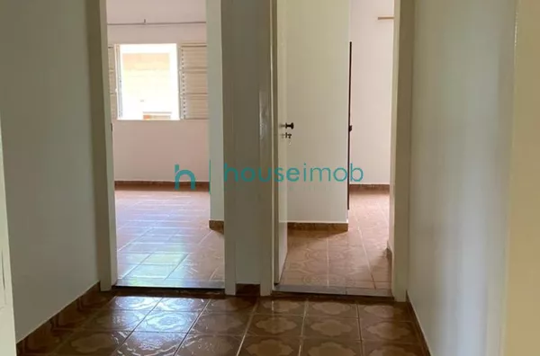 Casa com 3 dormitórios à venda, 287 m² por R$ 1.000.000,00 - Centro - Ourinhos/SP - Foto 8