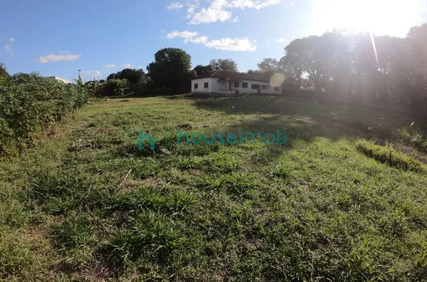 Terreno à venda, 982 m² por R$ 320.000,00 - Itaipava - Ourinhos/SP - Foto 3