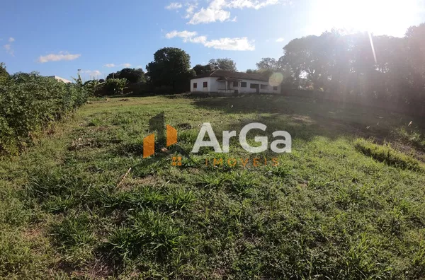 Terreno à venda, 982 m² por R$ 400.000,00 - Itaipava - Ourinhos/SP