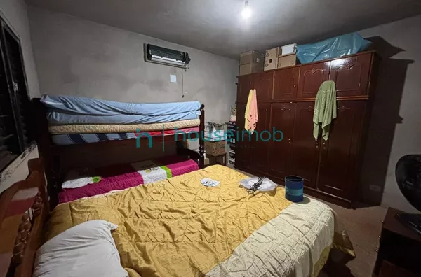 Chácara com 3 dormitórios à venda, 1000 m² por R$ 580.000,00 - Ourinhos - Salto Grande/SP - Foto 58